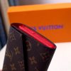 Best Replicas Bags - Replica LV M60531 Sarah Wallet - Stylish & Elegant Design Shop For Best Louis Vuitton LV Replica Bags With Cheap Price