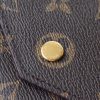 Best Replicas Bags - Replica LV M60531 Sarah Wallet - Stylish & Elegant Design Shop For Best Louis Vuitton LV Replica Bags With Cheap Price