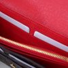Best Replicas Bags - Replica LV M60531 Sarah Wallet - Stylish & Elegant Design Shop For Best Louis Vuitton LV Replica Bags With Cheap Price