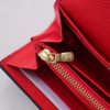 Best Replicas Bags - Replica LV M60531 Sarah Wallet - Stylish & Elegant Design Shop For Best Louis Vuitton LV Replica Bags With Cheap Price
