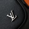 Best Replicas Bags - Louis Vuitton Pochette Kasai M30441 Replica - Chic Luxury Dupe Shop For Best Louis Vuitton LV Replica Bags With Cheap Price