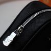 Best Replicas Bags - Louis Vuitton Pochette Kasai M30441 Replica - Chic Luxury Dupe Shop For Best Louis Vuitton LV Replica Bags With Cheap Price