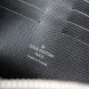 Best Replicas Bags - Louis Vuitton Pochette Kasai M30441 Replica - Chic Luxury Dupe Shop For Best Louis Vuitton LV Replica Bags With Cheap Price