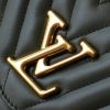 Best Replicas Bags - Louis Vuitton New Wave Multi-Pochette Replica M56471 Shop For Best Louis Vuitton LV Replica Bags With Cheap Price