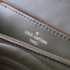 Best Replicas Bags - Louis Vuitton New Wave Multi-Pochette Replica M56471 Shop For Best Louis Vuitton LV Replica Bags With Cheap Price