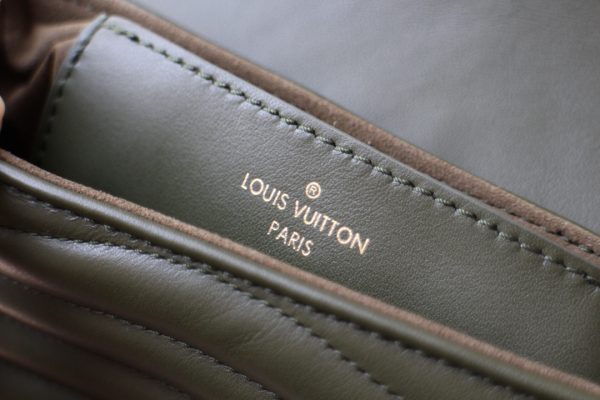 Louis Vuitton New Wave Multi-Pochette Replica M56471 - Image 16