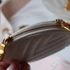 Best Replicas Bags - Louis Vuitton New Wave Multi-Pochette Replica M56471 Shop For Best Louis Vuitton LV Replica Bags With Cheap Price