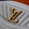 Best Replicas Bags - Louis Vuitton New Wave Camera Bag Replica M53683 Shop For Best Louis Vuitton LV Replica Bags With Cheap Price
