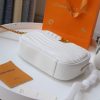 Best Replicas Bags - Louis Vuitton New Wave Camera Bag Replica M53683 Shop For Best Louis Vuitton LV Replica Bags With Cheap Price