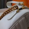 Best Replicas Bags - Louis Vuitton New Wave Camera Bag Replica M53683 Shop For Best Louis Vuitton LV Replica Bags With Cheap Price