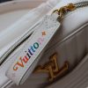 Best Replicas Bags - Louis Vuitton New Wave Camera Bag Replica M53683 Shop For Best Louis Vuitton LV Replica Bags With Cheap Price