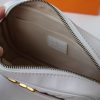 Best Replicas Bags - Louis Vuitton New Wave Camera Bag Replica M53683 Shop For Best Louis Vuitton LV Replica Bags With Cheap Price