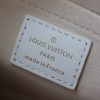 Best Replicas Bags - Louis Vuitton New Wave Camera Bag Replica M53683 Shop For Best Louis Vuitton LV Replica Bags With Cheap Price
