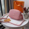Best Replicas Bags - Louis Vuitton New Wave Camera Bag Replica M53683 Shop For Best Louis Vuitton LV Replica Bags With Cheap Price