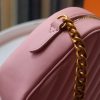 Best Replicas Bags - Louis Vuitton New Wave Camera Bag Replica M53683 Shop For Best Louis Vuitton LV Replica Bags With Cheap Price