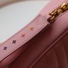 Best Replicas Bags - Louis Vuitton New Wave Camera Bag Replica M53683 Shop For Best Louis Vuitton LV Replica Bags With Cheap Price
