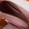 Best Replicas Bags - Louis Vuitton New Wave Camera Bag Replica M53683 Shop For Best Louis Vuitton LV Replica Bags With Cheap Price
