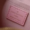 Best Replicas Bags - Louis Vuitton New Wave Camera Bag Replica M53683 Shop For Best Louis Vuitton LV Replica Bags With Cheap Price