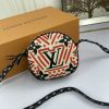 Best Replicas Bags - Replica LV Crafty Boite Chapeau Souple PM M45366 Bag Shop For Best Louis Vuitton LV Replica Bags With Cheap Price