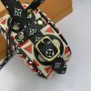 Best Replicas Bags - Replica LV Crafty Boite Chapeau Souple PM M45366 Bag Shop For Best Louis Vuitton LV Replica Bags With Cheap Price