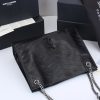 Best Replicas Bags - Replica YSL Medium Niki Bag 1999 Vintage Style Shop For Best Louis Vuitton LV Replica Bags With Cheap Price