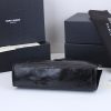 Best Replicas Bags - Replica YSL Medium Niki Bag 1999 Vintage Style Shop For Best Louis Vuitton LV Replica Bags With Cheap Price