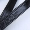 Best Replicas Bags - Replica YSL Medium Niki Bag 1999 Vintage Style Shop For Best Louis Vuitton LV Replica Bags With Cheap Price