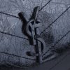 Best Replicas Bags - Replica YSL Medium Niki Bag 1999 Vintage Style Shop For Best Louis Vuitton LV Replica Bags With Cheap Price