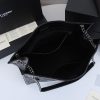 Best Replicas Bags - Replica YSL Medium Niki Bag 1999 Vintage Style Shop For Best Louis Vuitton LV Replica Bags With Cheap Price