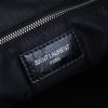Best Replicas Bags - Replica YSL Medium Niki Bag 1999 Vintage Style Shop For Best Louis Vuitton LV Replica Bags With Cheap Price