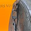 Best Replicas Bags - Replica LV Keepall Bandouliere 50 M44810 Travel Bag Shop For Best Louis Vuitton LV Replica Bags With Cheap Price