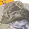 Best Replicas Bags - Replica LV Keepall Bandouliere 50 M44810 Travel Bag Shop For Best Louis Vuitton LV Replica Bags With Cheap Price