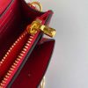 Best Replicas Bags - LV Mini Mylockme Chain Pochette Replica M69183 – Stylish & Compact Shop For Best Louis Vuitton LV Replica Bags With Cheap Price