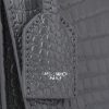 Best Replicas Bags - Replica YSL Sunset Medium Croc Embossed Leather Bag 1737 Shop For Best Louis Vuitton LV Replica Bags With Cheap Price