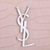 Best Replicas Bags - Replica YSL Sunset Medium Croc Embossed Leather Bag 1737 Shop For Best Louis Vuitton LV Replica Bags With Cheap Price