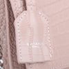 Best Replicas Bags - Replica YSL Sunset Medium Croc Embossed Leather Bag 1737 Shop For Best Louis Vuitton LV Replica Bags With Cheap Price