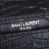 Best Replicas Bags - Replica YSL Sunset Medium Croc Embossed Leather Bag 1737 Shop For Best Louis Vuitton LV Replica Bags With Cheap Price