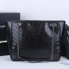 Best Replicas Bags - Replica YSL Medium Niki Bag - Style 1749 Shop For Best Louis Vuitton LV Replica Bags With Cheap Price