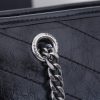 Best Replicas Bags - Replica YSL Medium Niki Bag - Style 1749 Shop For Best Louis Vuitton LV Replica Bags With Cheap Price