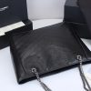 Best Replicas Bags - Replica YSL Medium Niki Bag - Style 1749 Shop For Best Louis Vuitton LV Replica Bags With Cheap Price