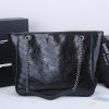 Best Replicas Bags - Replica YSL Medium Niki Bag - Style 1749 Shop For Best Louis Vuitton LV Replica Bags With Cheap Price