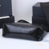 Best Replicas Bags - Replica YSL Medium Niki Bag - Style 1749 Shop For Best Louis Vuitton LV Replica Bags With Cheap Price