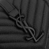 Best Replicas Bags - Replica YSL Envelope Small Embossed Leather Bag 1754 Shop For Best Louis Vuitton LV Replica Bags With Cheap Price