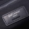 Best Replicas Bags - Replica YSL Monogram Tablet Pouch in Matelassé Leather Shop For Best Louis Vuitton LV Replica Bags With Cheap Price