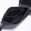 Best Replicas Bags - Replica YSL Monogram Tablet Pouch in Matelassé Leather Shop For Best Louis Vuitton LV Replica Bags With Cheap Price