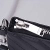 Best Replicas Bags - Replica YSL Monogram Tablet Pouch in Matelassé Leather Shop For Best Louis Vuitton LV Replica Bags With Cheap Price