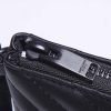 Best Replicas Bags - Replica YSL Monogram Tablet Pouch in Matelassé Leather Shop For Best Louis Vuitton LV Replica Bags With Cheap Price