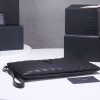 Best Replicas Bags - Replica YSL Monogram Tablet Pouch in Matelassé Leather Shop For Best Louis Vuitton LV Replica Bags With Cheap Price