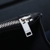 Best Replicas Bags - YSL Envelope Chain Wallet - Grain De Poudre Leather 1888 Replica Shop For Best Louis Vuitton LV Replica Bags With Cheap Price