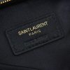 Best Replicas Bags - YSL Becky Chain Wallet - Quilted Lambskin Replica 1944 Shop For Best Louis Vuitton LV Replica Bags With Cheap Price